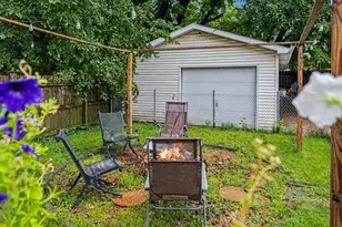 1303 Cora St, Joliet, IL 60435 - Photo 20
