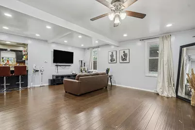 1303 Cora Street, Joliet, IL 60435 - Photo 8