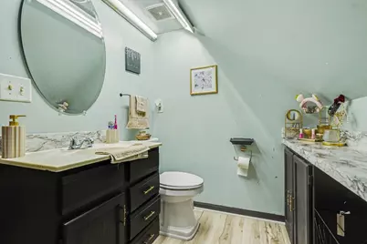 1303 Cora Street, Joliet, IL 60435 - Photo 14