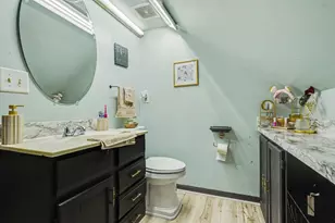 1303 Cora St, Joliet, IL 60435 - Photo 14