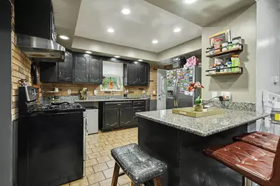1303 Cora Street, Joliet, IL 60435 - Photo 12