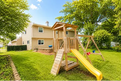 1348 Inverness Drive, Elgin, IL 60120 - Photo 18