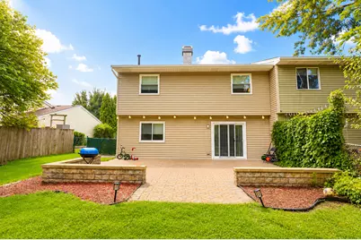 1348 Inverness Drive, Elgin, IL 60120 - Photo 20