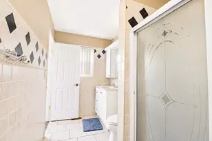 1348 Inverness Dr, Elgin, IL 60120 - Photo 12