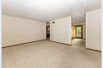 822 Hickory Street, Geneseo, IL 61254 - Photo 10