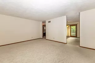 822 Hickory St, Geneseo, IL 61254 - Photo 10