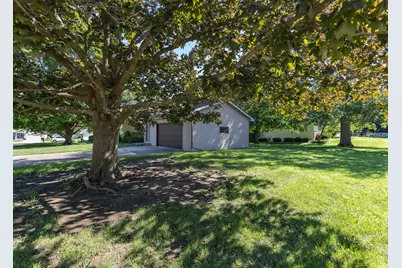 822 Hickory Street, Geneseo, IL 61254 - Photo 4