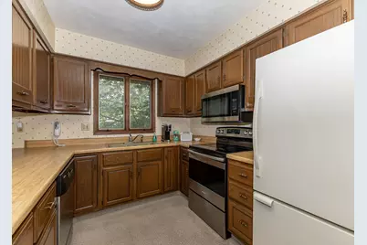822 Hickory Street, Geneseo, IL 61254 - Photo 12