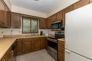822 Hickory St, Geneseo, IL 61254 - Photo 12
