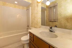 822 Hickory St, Geneseo, IL 61254 - Photo 18