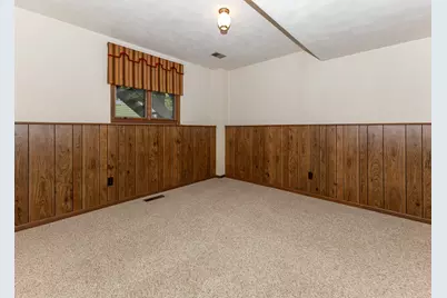 822 Hickory Street, Geneseo, IL 61254 - Photo 26