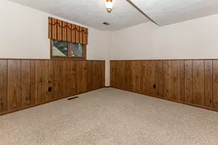 822 Hickory St, Geneseo, IL 61254 - Photo 26