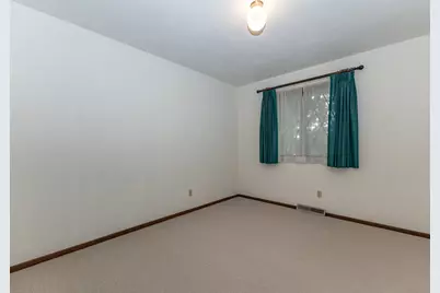 822 Hickory Street, Geneseo, IL 61254 - Photo 22