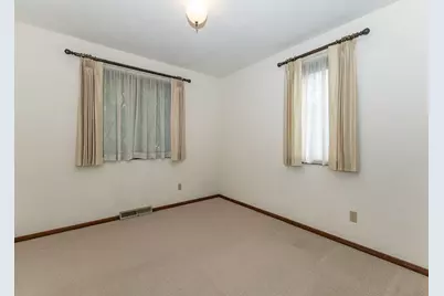 822 Hickory Street, Geneseo, IL 61254 - Photo 20