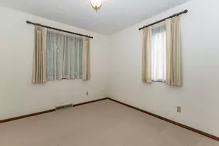 822 Hickory St, Geneseo, IL 61254 - Photo 20