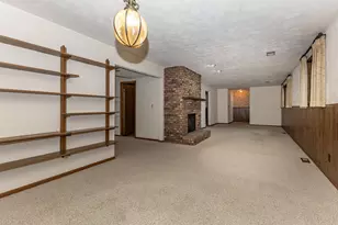 822 Hickory St, Geneseo, IL 61254 - Photo 24
