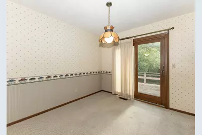 822 Hickory Street, Geneseo, IL 61254 - Photo 14