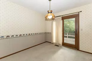 822 Hickory St, Geneseo, IL 61254 - Photo 14