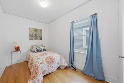 1228 Elmwood Avenue, Berwyn, IL 60402 - Photo 16