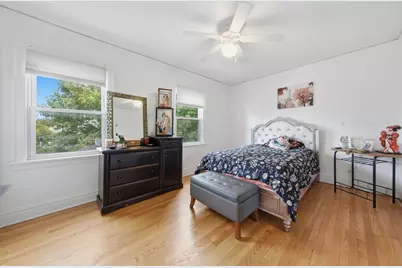 1228 Elmwood Avenue, Berwyn, IL 60402 - Photo 12