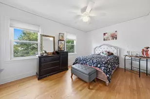 1228 Elmwood Ave, Berwyn, IL 60402 - Photo 12