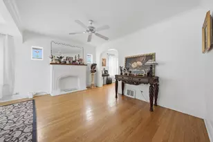 1228 Elmwood Ave, Berwyn, IL 60402 - Photo 6