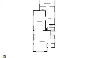 1228 Elmwood Ave, Berwyn, IL 60402 - Photo 24