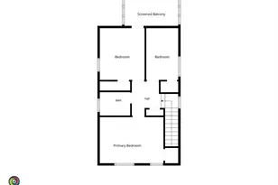 1228 Elmwood Ave, Berwyn, IL 60402 - Photo 22