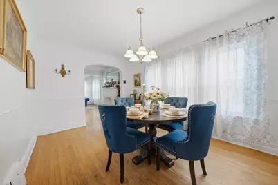 1228 Elmwood Avenue, Berwyn, IL 60402 - Photo 8