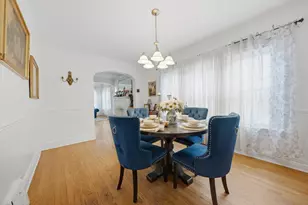 1228 Elmwood Ave, Berwyn, IL 60402 - Photo 8