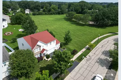 39843 Stoneywood Drive, Beach Park, IL 60083 - Photo 28