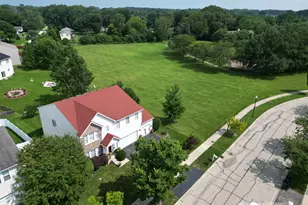 39843 Stoneywood Dr, Beach Park, IL 60083 - Photo 28