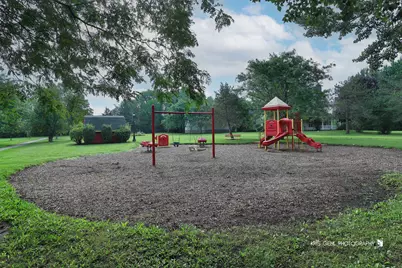 39843 Stoneywood Drive, Beach Park, IL 60083 - Photo 30