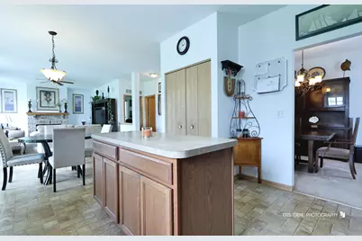 39843 Stoneywood Drive, Beach Park, IL 60083 - Photo 12