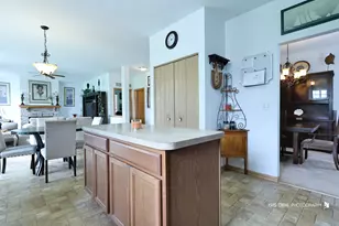 39843 Stoneywood Dr, Beach Park, IL 60083 - Photo 12