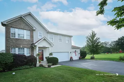39843 Stoneywood Drive, Beach Park, IL 60083 - Photo 2