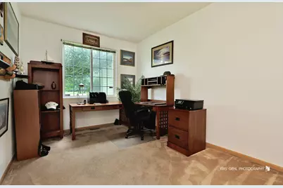 39843 Stoneywood Drive, Beach Park, IL 60083 - Photo 14