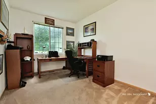 39843 Stoneywood Dr, Beach Park, IL 60083 - Photo 14