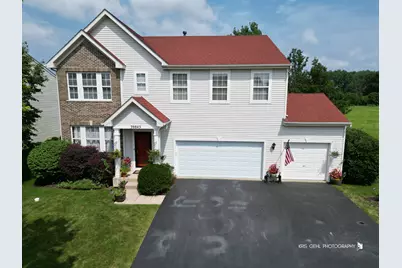 39843 Stoneywood Drive, Beach Park, IL 60083 - Photo 4