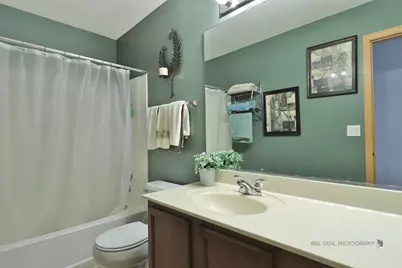 39843 Stoneywood Drive, Beach Park, IL 60083 - Photo 22