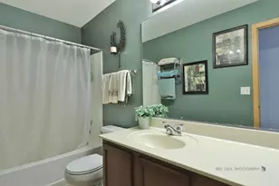 39843 Stoneywood Dr, Beach Park, IL 60083 - Photo 22
