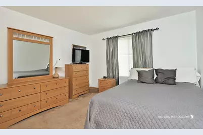 39843 Stoneywood Drive, Beach Park, IL 60083 - Photo 20