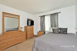 39843 Stoneywood Dr, Beach Park, IL 60083 - Photo 20
