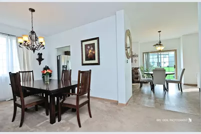 39843 Stoneywood Drive, Beach Park, IL 60083 - Photo 6