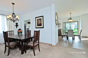 39843 Stoneywood Dr, Beach Park, IL 60083 - Photo 6