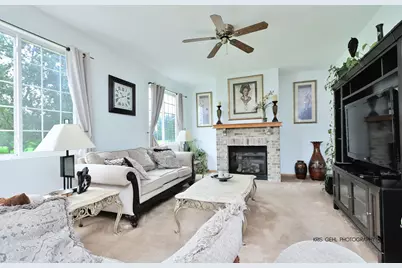 39843 Stoneywood Drive, Beach Park, IL 60083 - Photo 8