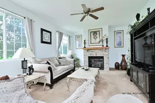 39843 Stoneywood Dr, Beach Park, IL 60083 - Photo 8