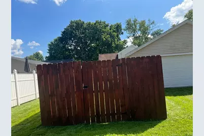 435 E Main Street, Tiskilwa, IL 61368 - Photo 10