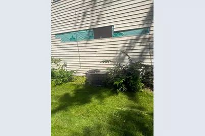 435 E Main Street, Tiskilwa, IL 61368 - Photo 42