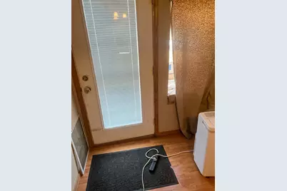 435 E Main Street, Tiskilwa, IL 61368 - Photo 8